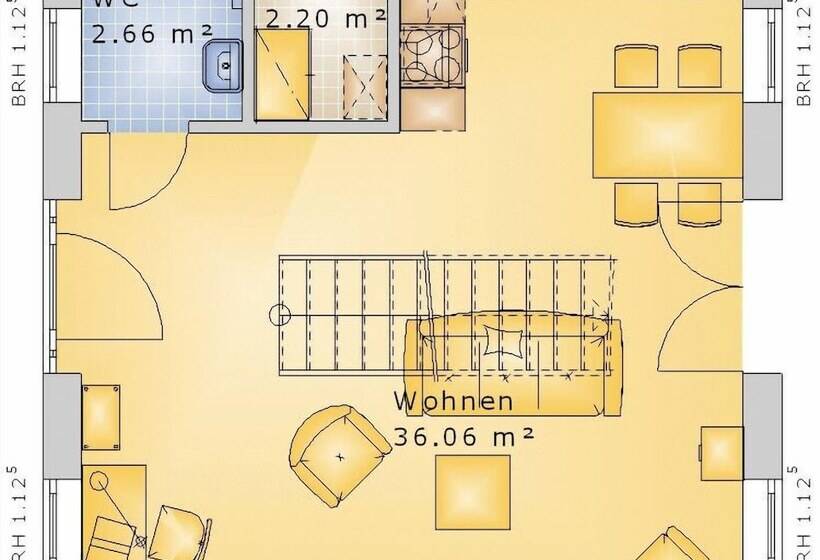Bispinger Heidezauber
