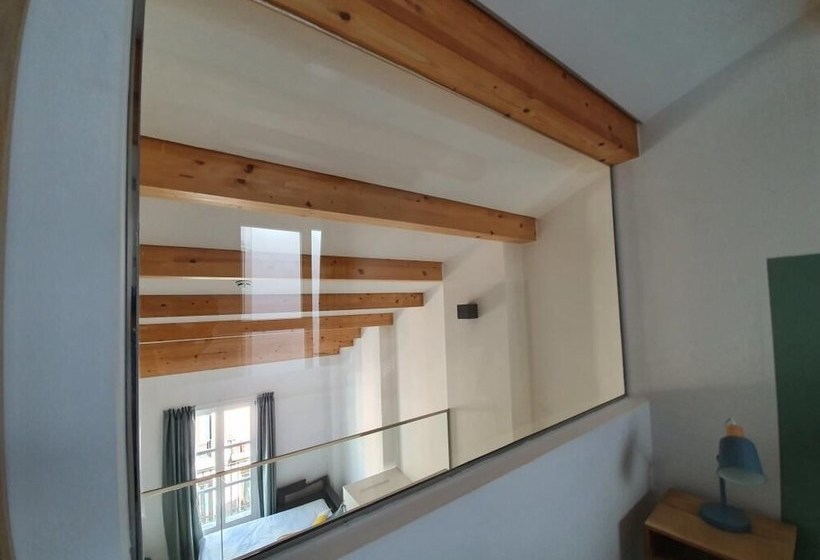 Casa Platerias By 18 Torres