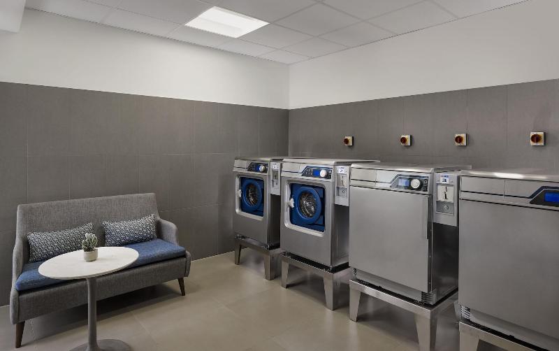 Citadines Islington London