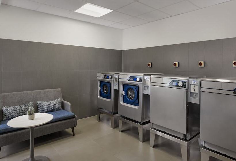 Citadines Islington London