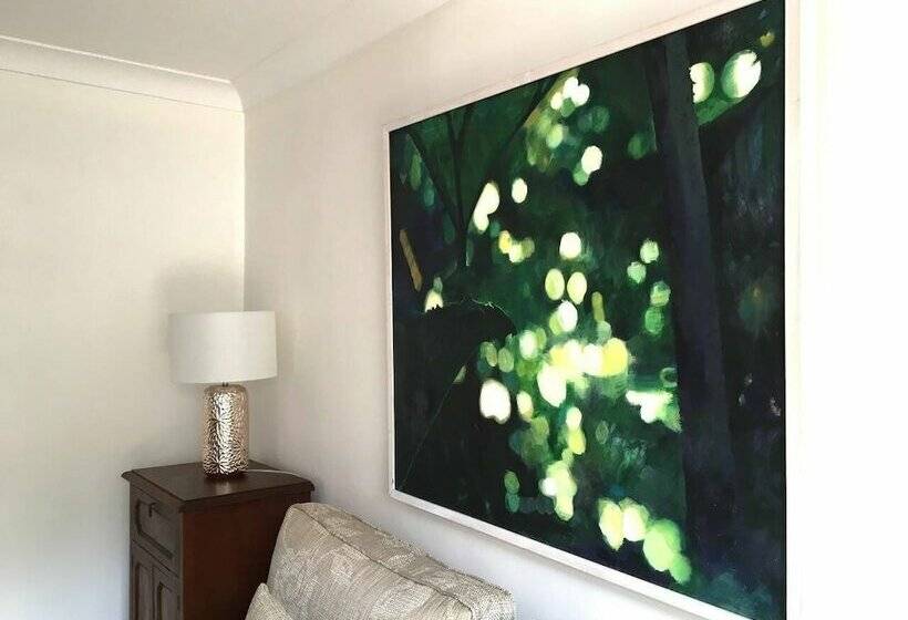 City Centre Townhouse   Perfect For A City Break