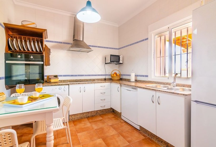 El Mirador De Bellavista