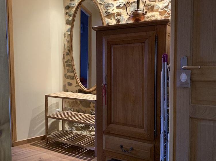 Gite In The Heart Of Corbières