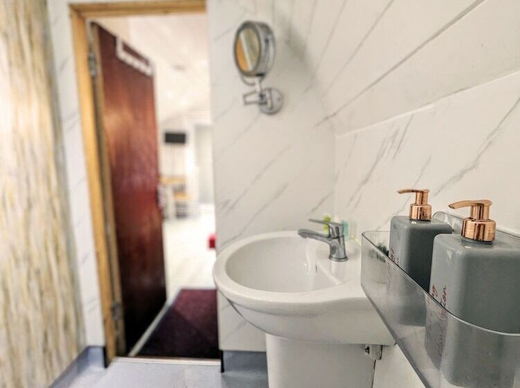 Glamping Pod For 2, Pod Beag Na Haun, Eriskay