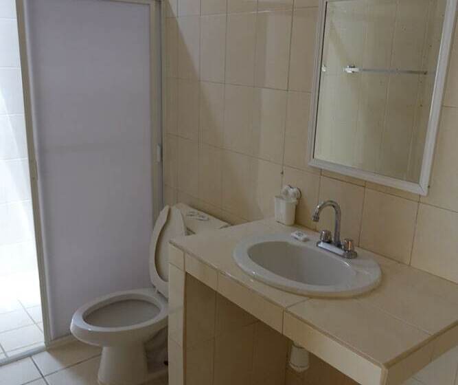 Quinta Comala Hotel & Villas