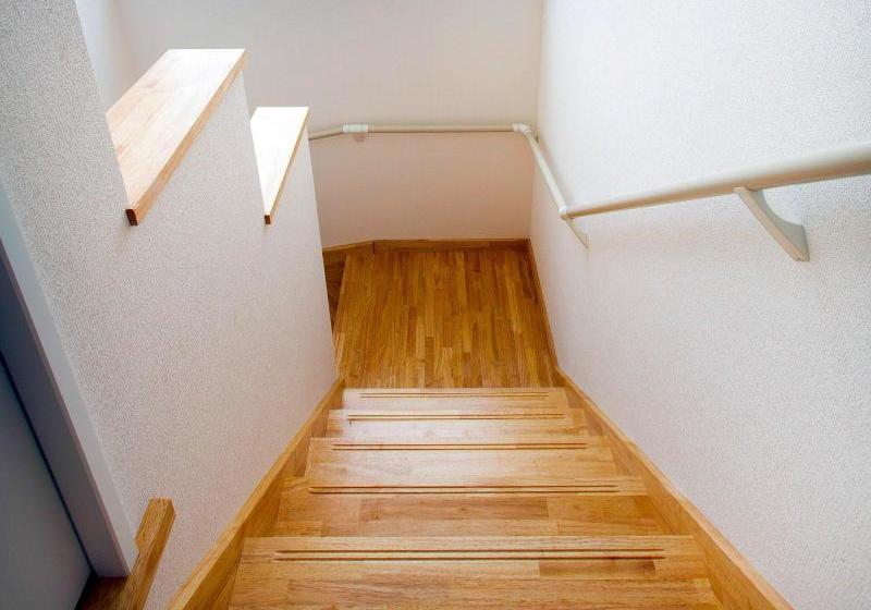 Отель Seisei Chalet