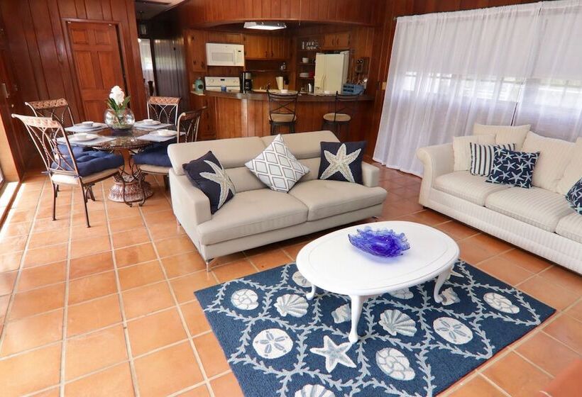 La Finca Miami By Sofla Vacations