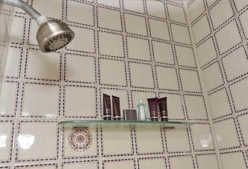 La Finca Miami By Sofla Vacations