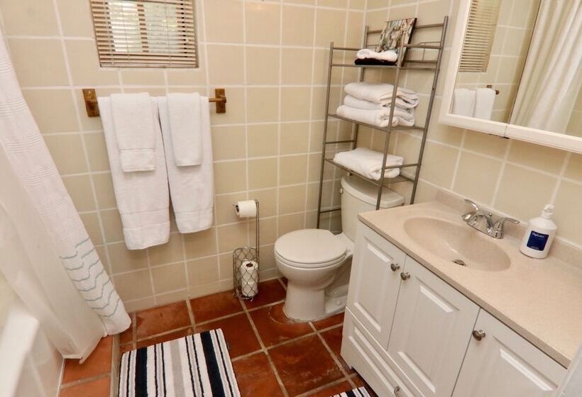 La Finca Miami By Sofla Vacations