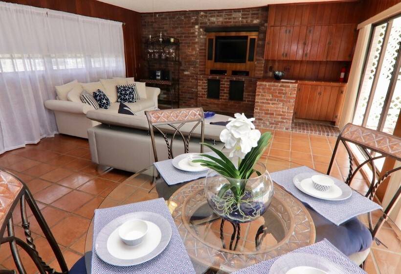 La Finca Miami By Sofla Vacations