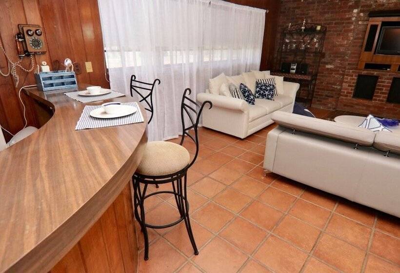 La Finca Miami By Sofla Vacations