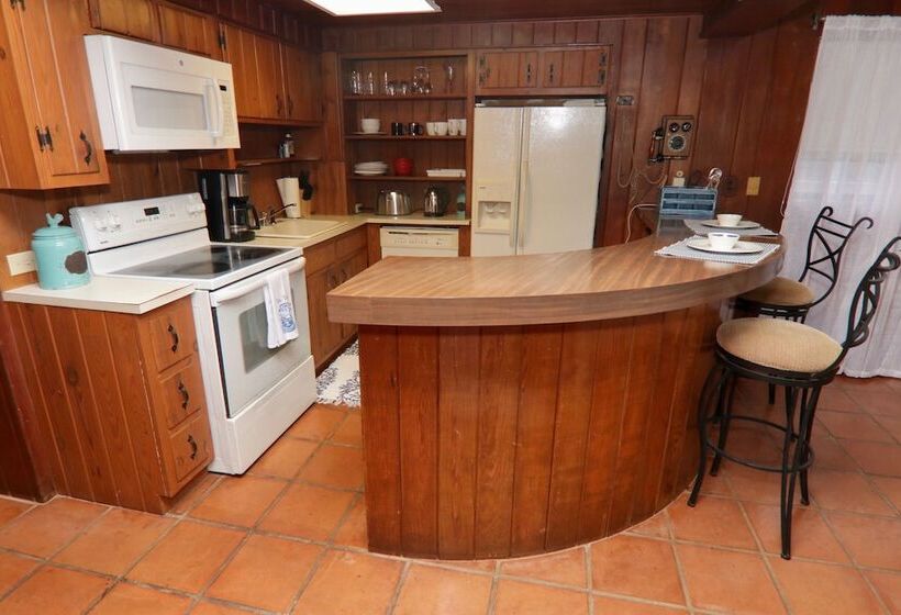 La Finca Miami By Sofla Vacations