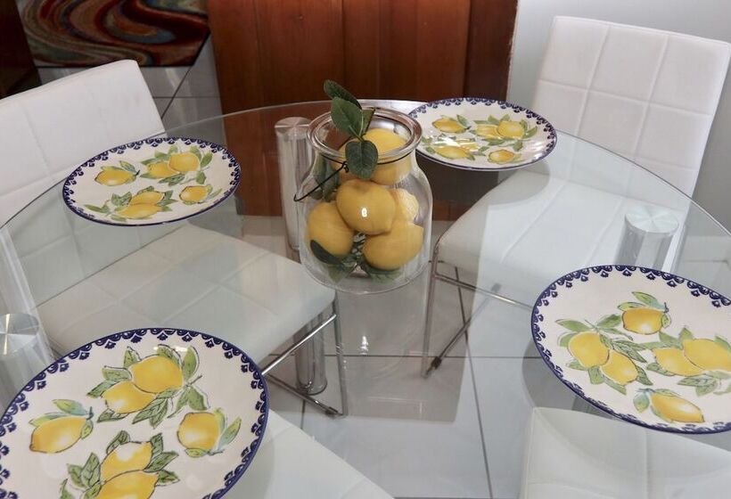 La Finca Miami By Sofla Vacations