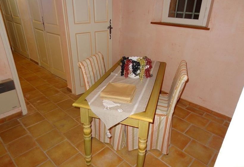 Les Bastides De L'auviduery