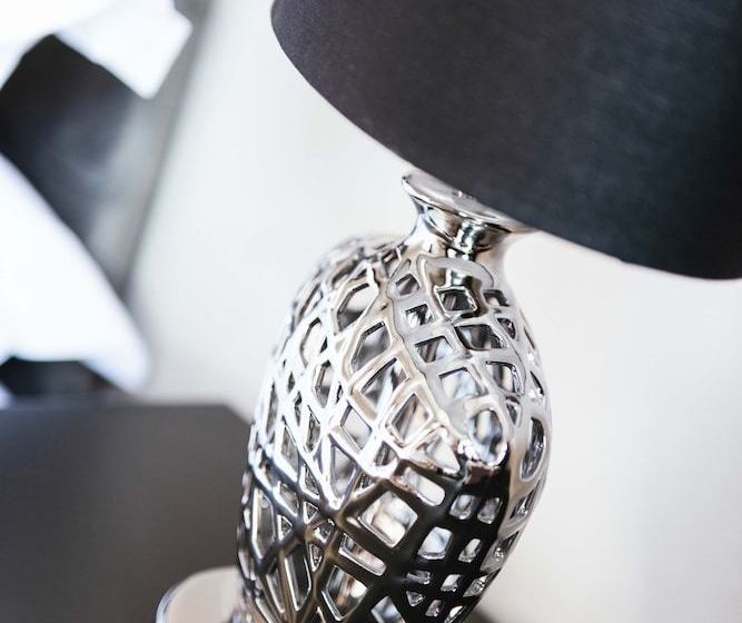 Lord Street Apartments