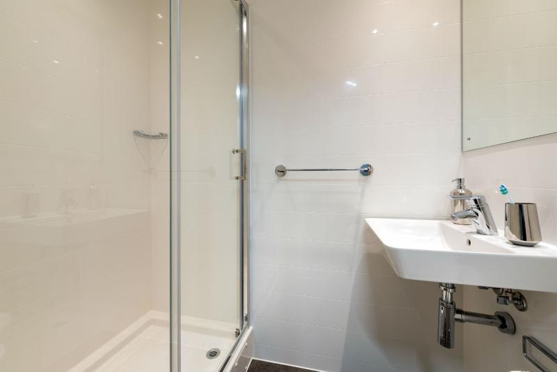 Magnificent Rooms Studios & Apartments