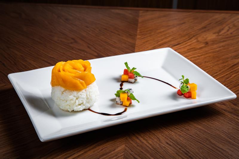 Oakwood Residence Hanoi