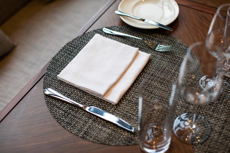 Oakwood Residence Hanoi