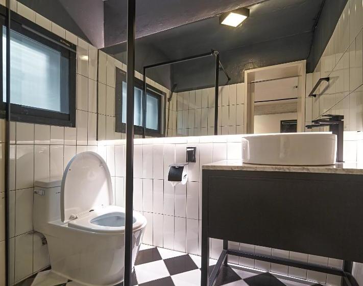 Pensione Butler:lee Allsuites