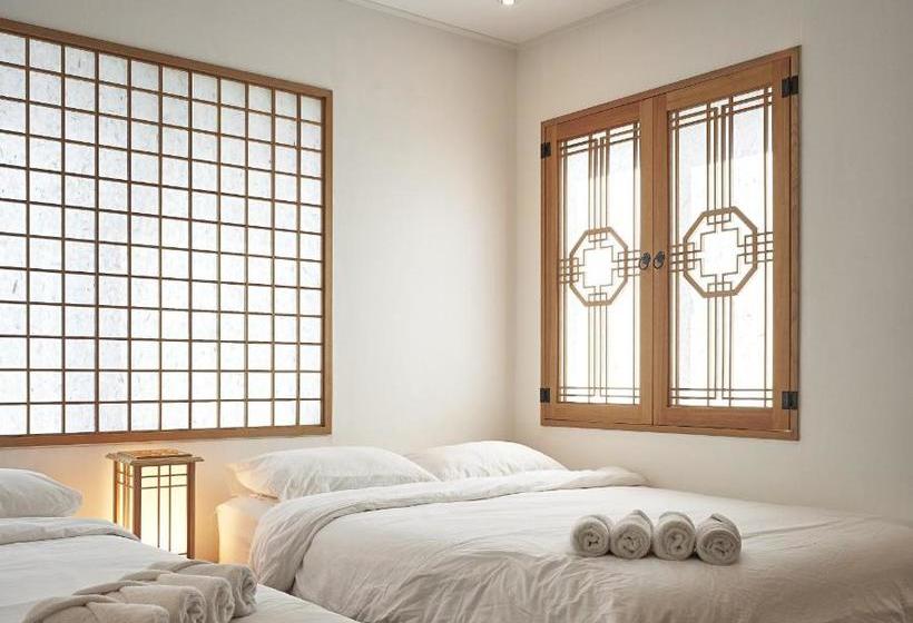 Pensione Butler:lee Allsuites