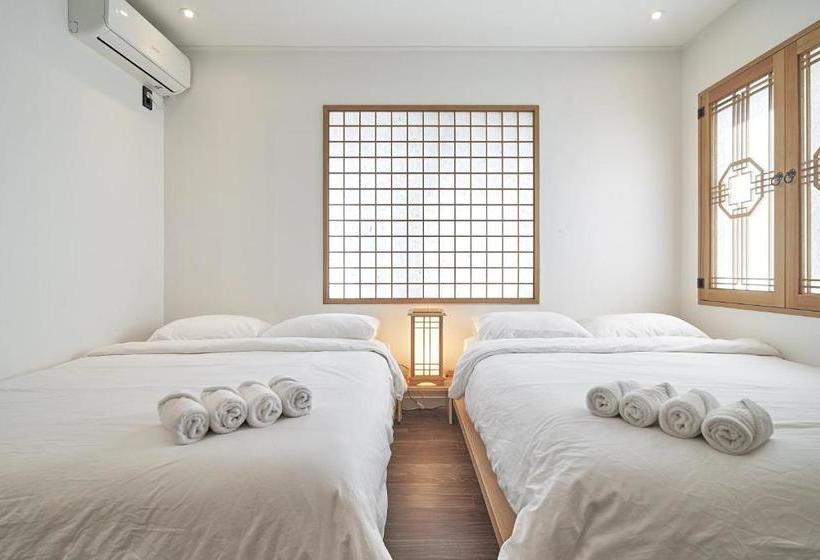 Pensione Butler:lee Allsuites