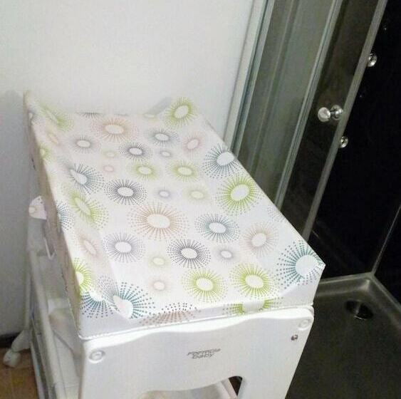 膳宿费 Chambre D Hôtes Agnes Et Olivier