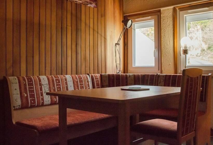 膳宿费 Chambre D Hôtes Agnes Et Olivier