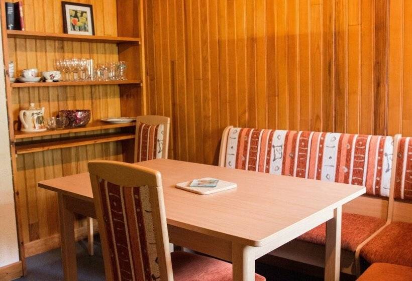 膳宿费 Chambre D Hôtes Agnes Et Olivier