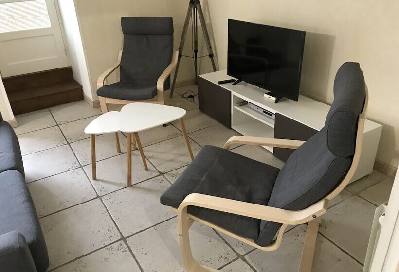 膳宿费 La Bourguignotte