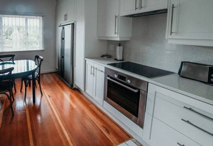 膳宿费 La Felicita Boutique Villas And Apartments