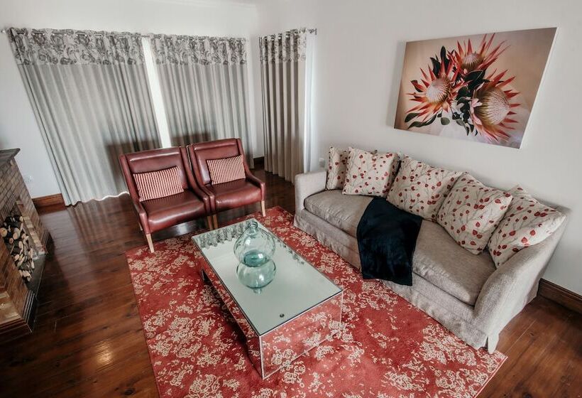 膳宿费 La Felicita Boutique Villas And Apartments