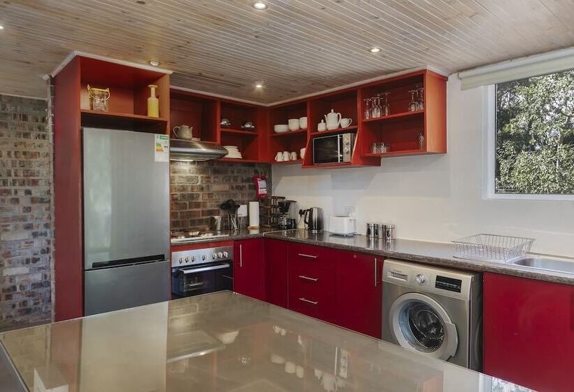 膳宿费 La Felicita Boutique Villas And Apartments