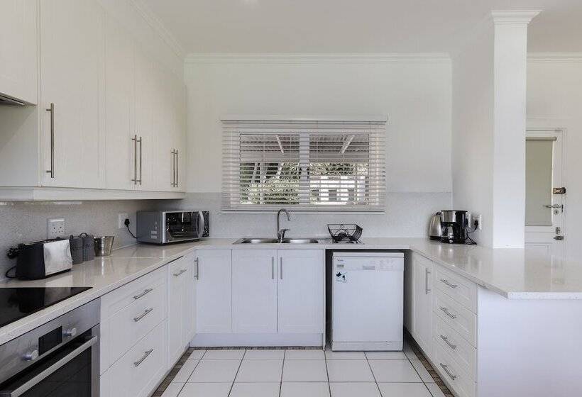 膳宿费 La Felicita Boutique Villas And Apartments