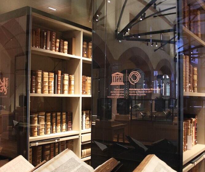 ペンション La Maison De Vacances