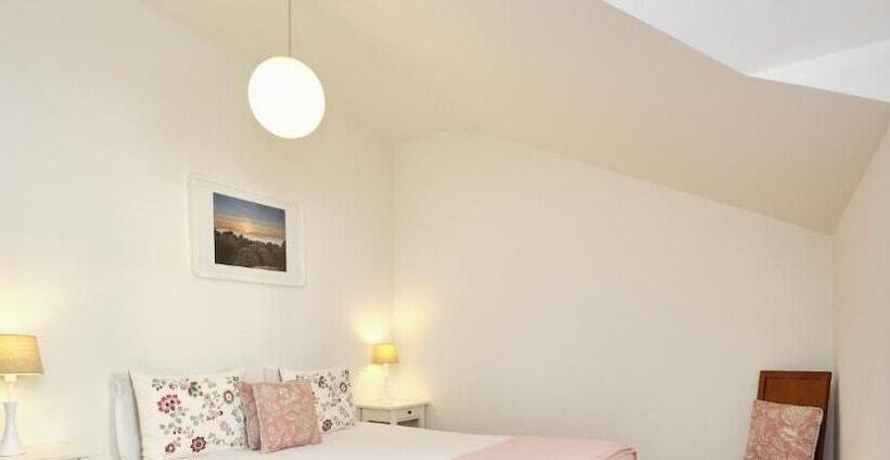 پانسیون Sintra Bliss A Part