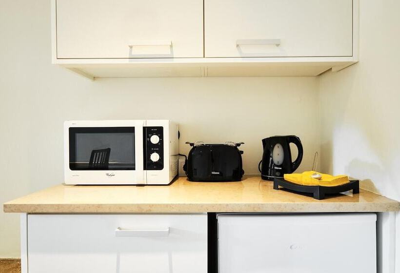 پانسیون Sintra Bliss A Part