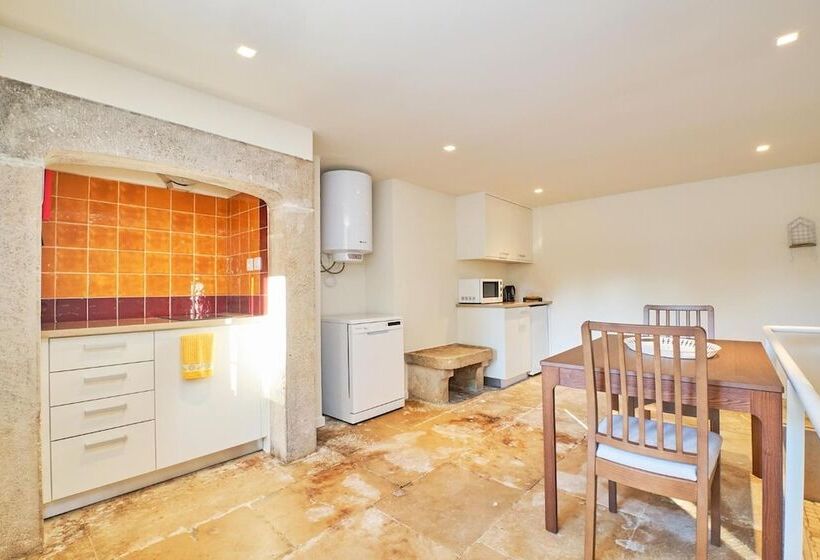 پانسیون Sintra Bliss A Part