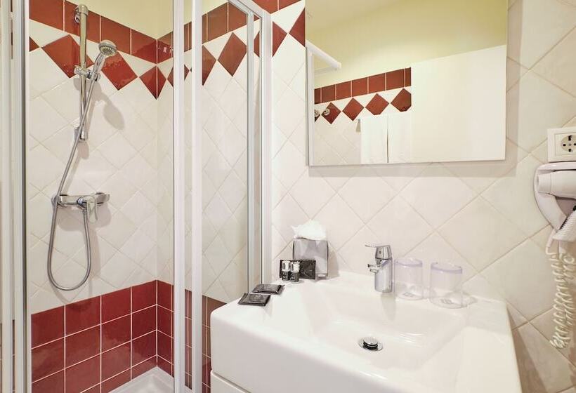 پانسیون Sintra Bliss A Part