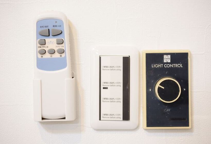 פנסיון South Island