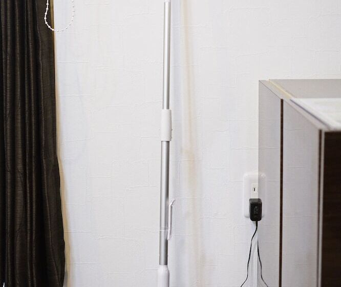 פנסיון South Island