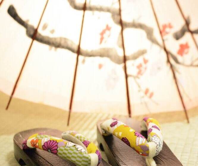 פנסיון South Island