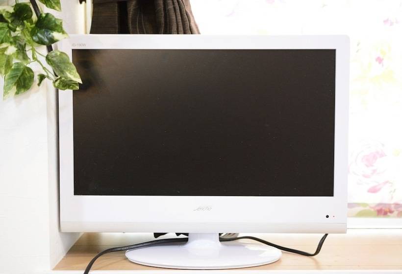 פנסיון South Island