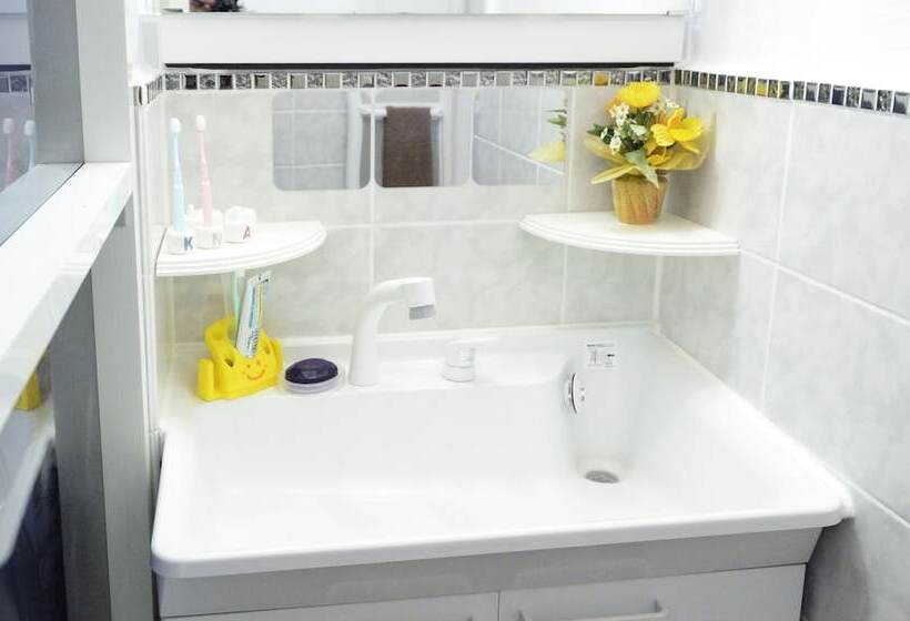 פנסיון South Island