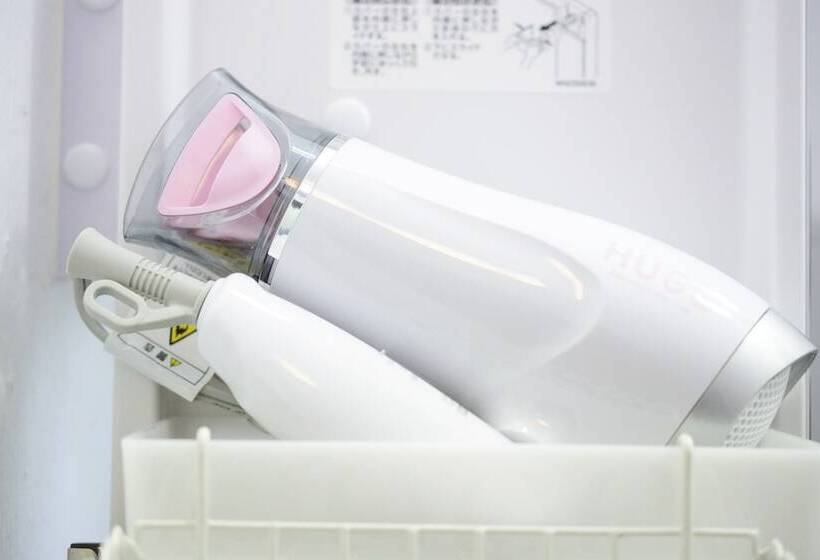 פנסיון South Island