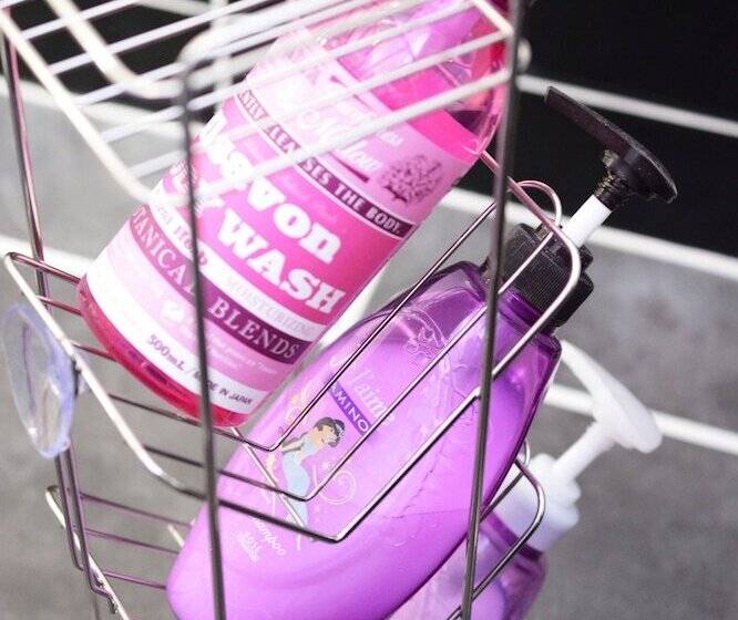 פנסיון South Island