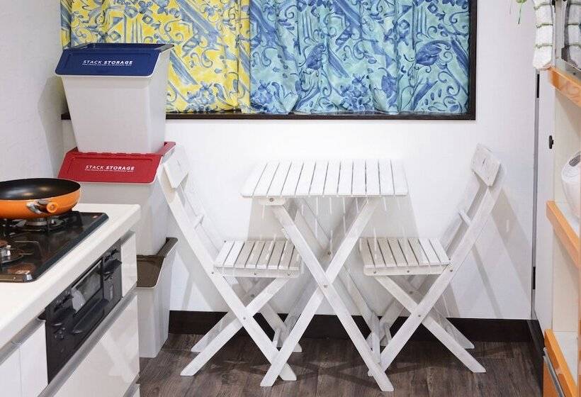 פנסיון South Island