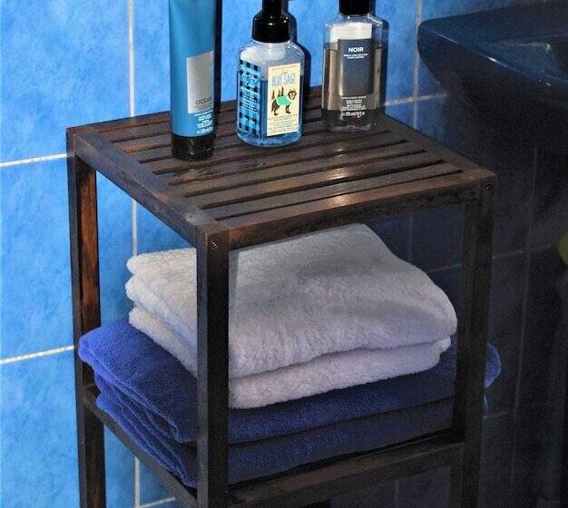 ペンション Swiss Sawasdee Koh Mak