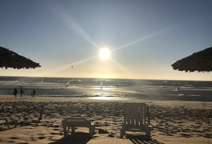 بنسيون Villa Guincho