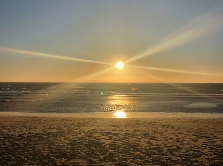 بنسيون Villa Guincho
