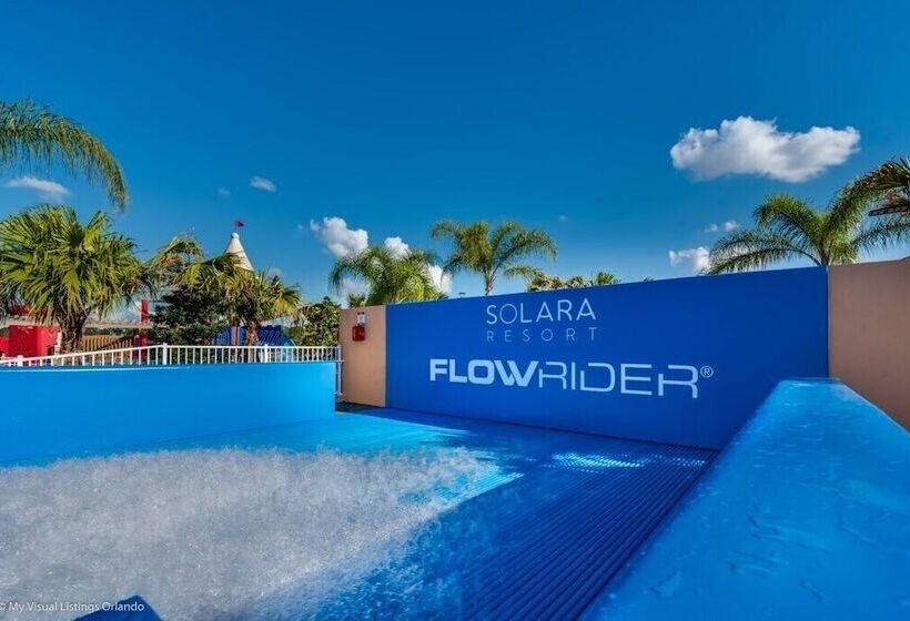 Phenomenal 8b 1810s Villa With Pool, Spa & Movie Theater